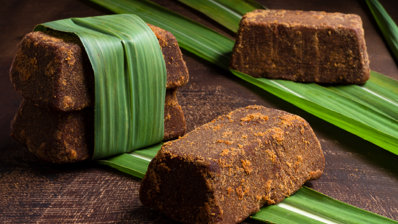 Organic Coconut Sugar Applications: A Formulator’s Guide
